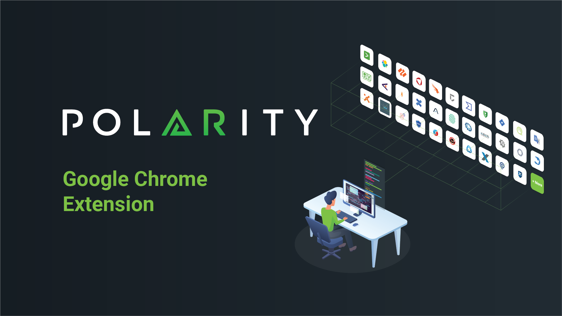 Introducing Polarity’s Chrome Extension  cover image